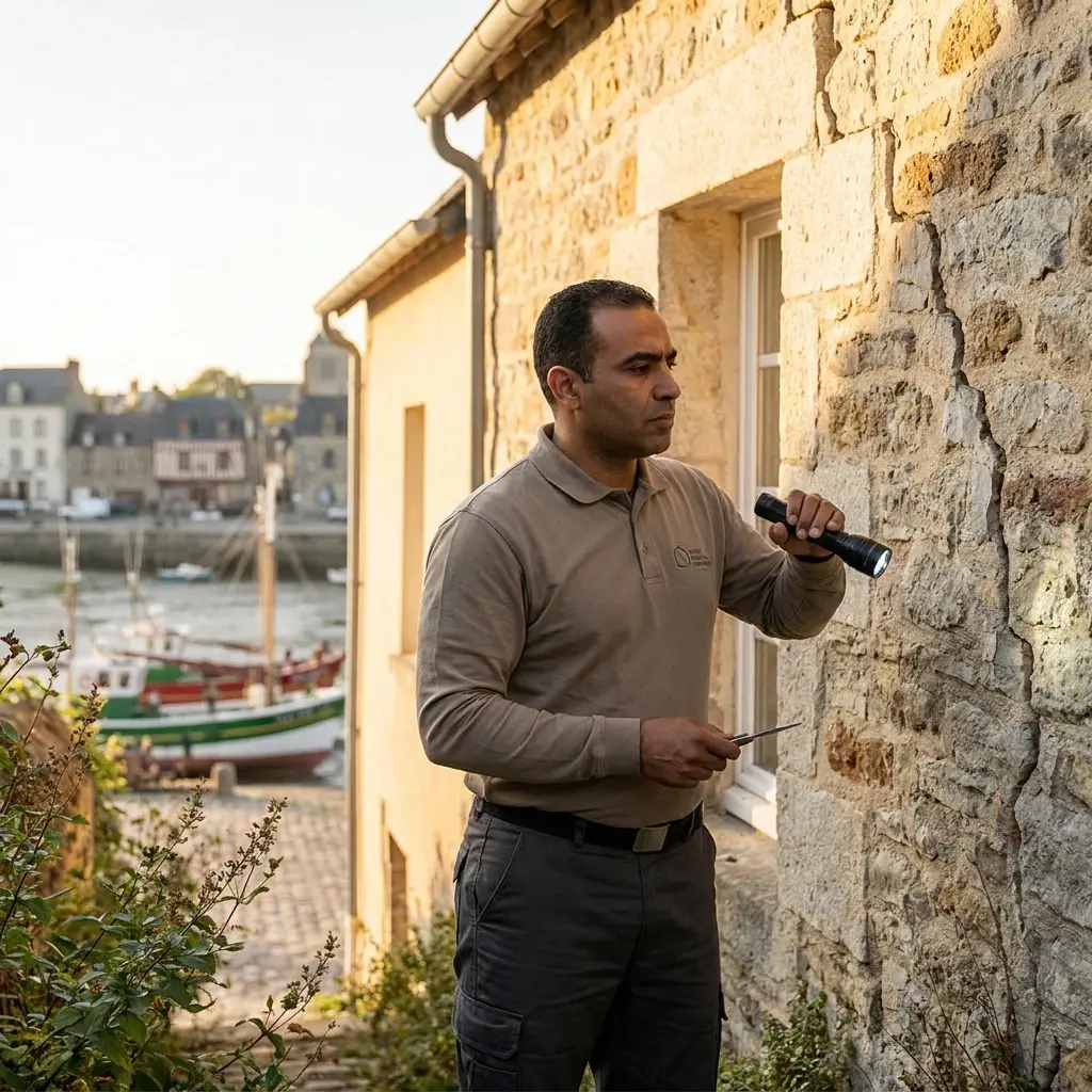 Comment se déroule l'intervention à Saint-Valery-sur-Somme ?