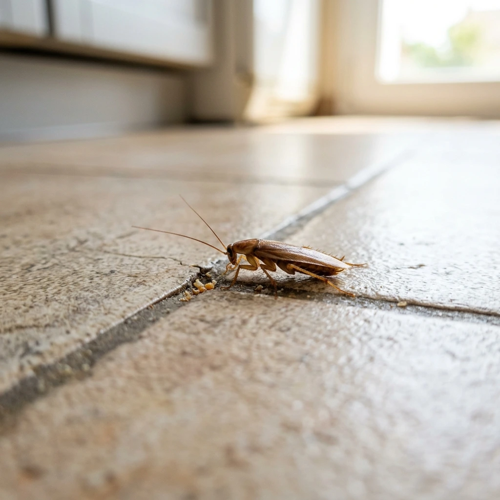 Adopter les bons gestes pour prévenir le retour des insectes
