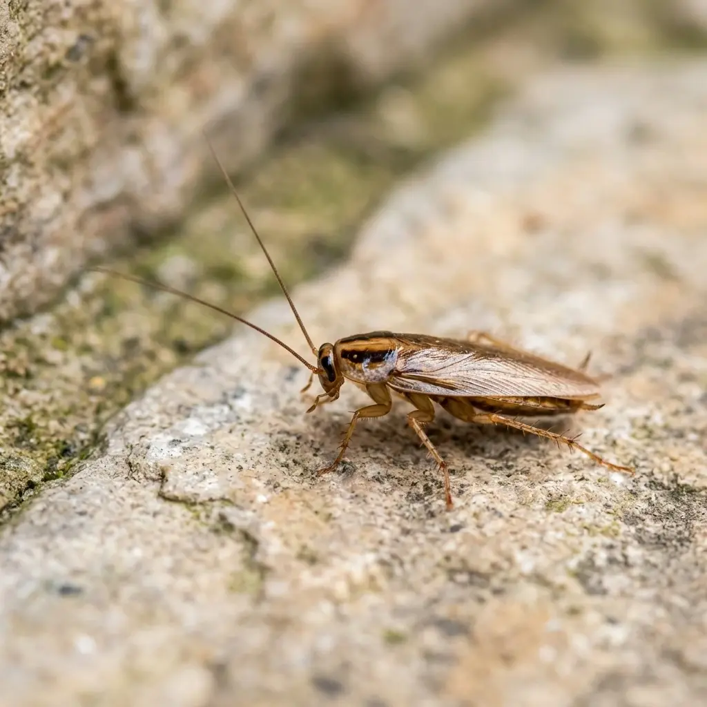 Une stratégie d'extermination ciblée et efficace