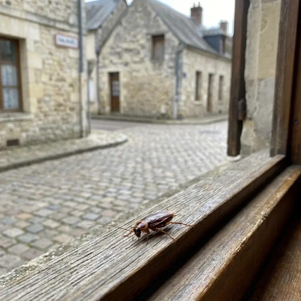 Comment se déroule l'intervention à Salouël ?