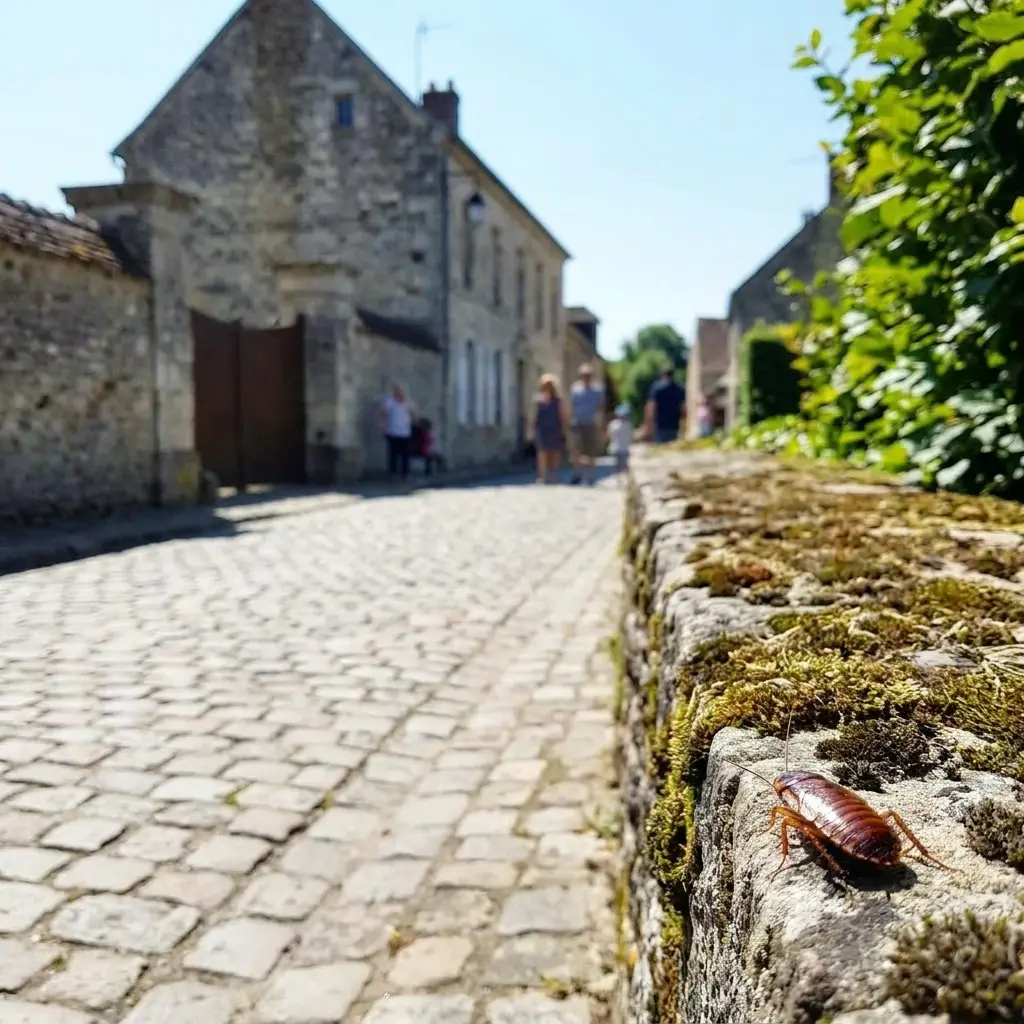 Besoin d'une intervention rapide à Vignacourt ?