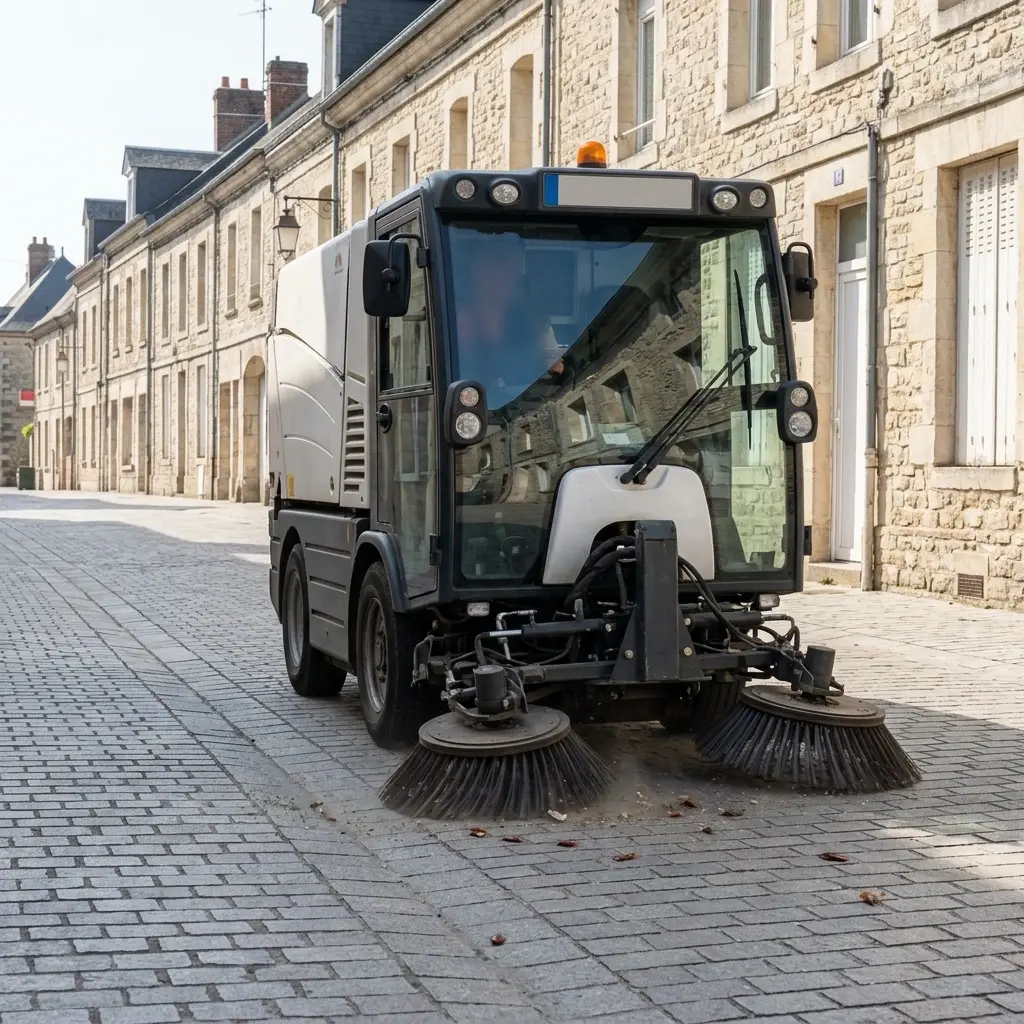 Un traitement ciblé pour une éradication complète