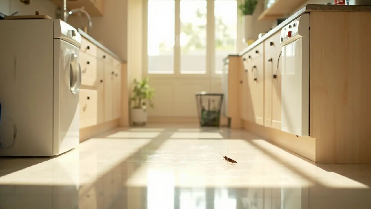Une protection durable pour votre maison et votre famille