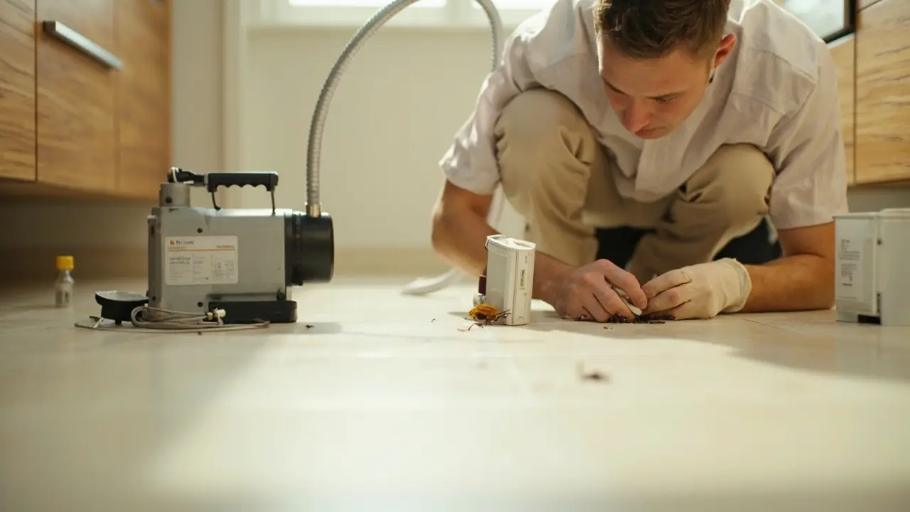 Comment se déroule l'intervention à Charmes ?