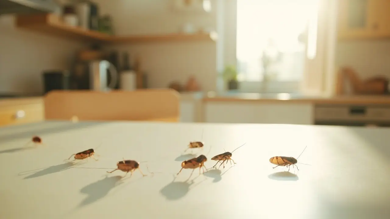 Une protection durable pour votre santé et votre hygiène