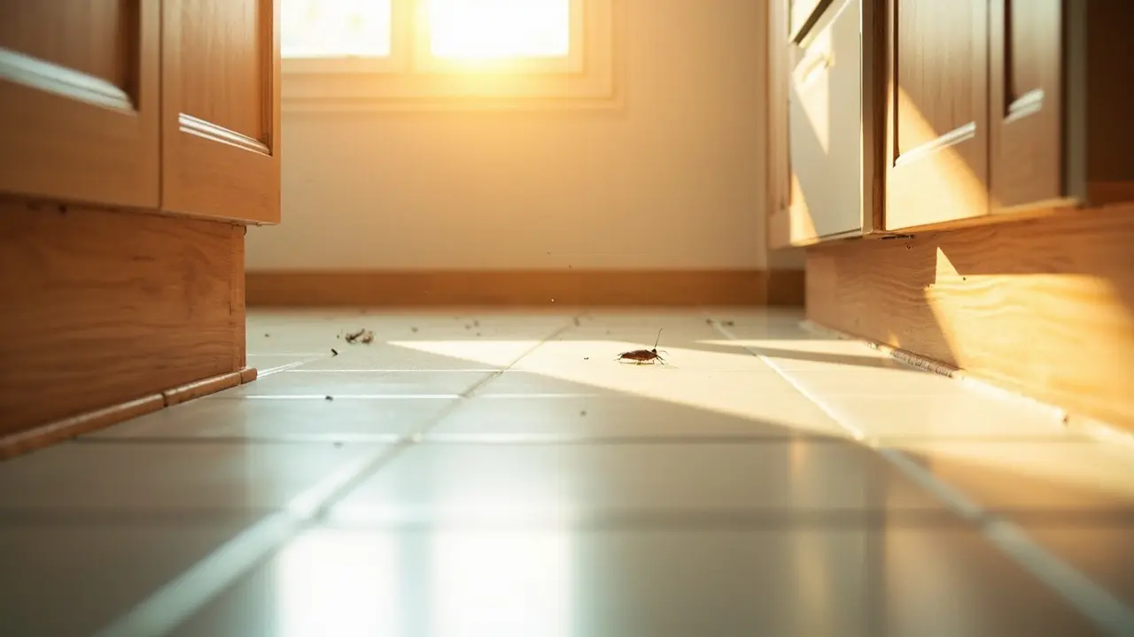 Une protection durable pour votre habitat et votre santé