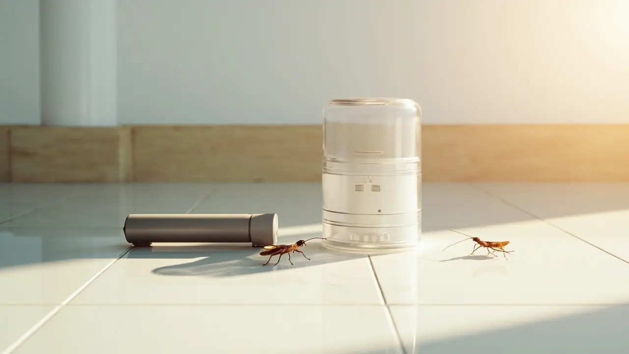Une approche technique pour un résultat durable