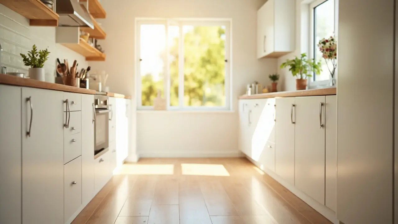 Une expertise reconnue pour retrouver un intérieur sain