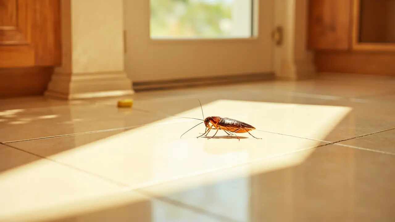 Un environnement sain et sécurisé pour toute votre famille