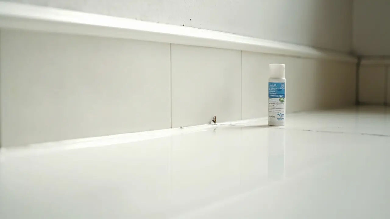 Comment prévenir le retour des nuisibles chez vous ?