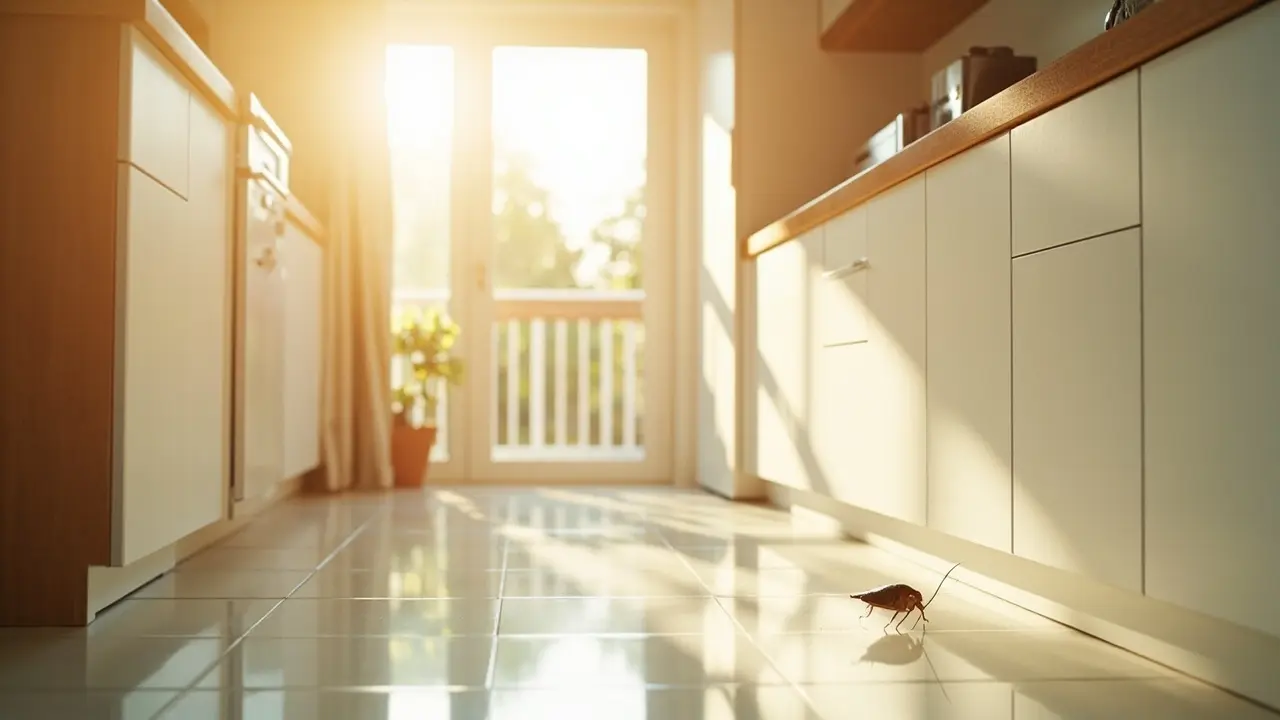 Une solution durable pour votre domicile