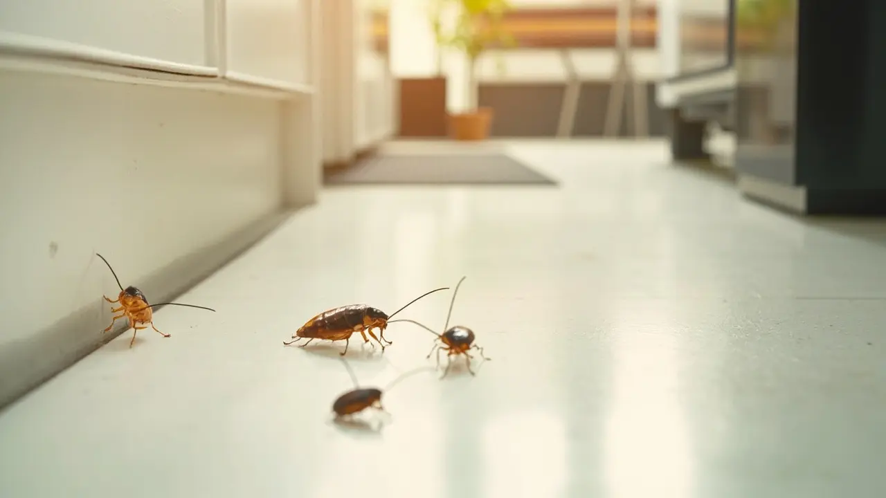 Une expertise reconnue pour protéger votre habitat