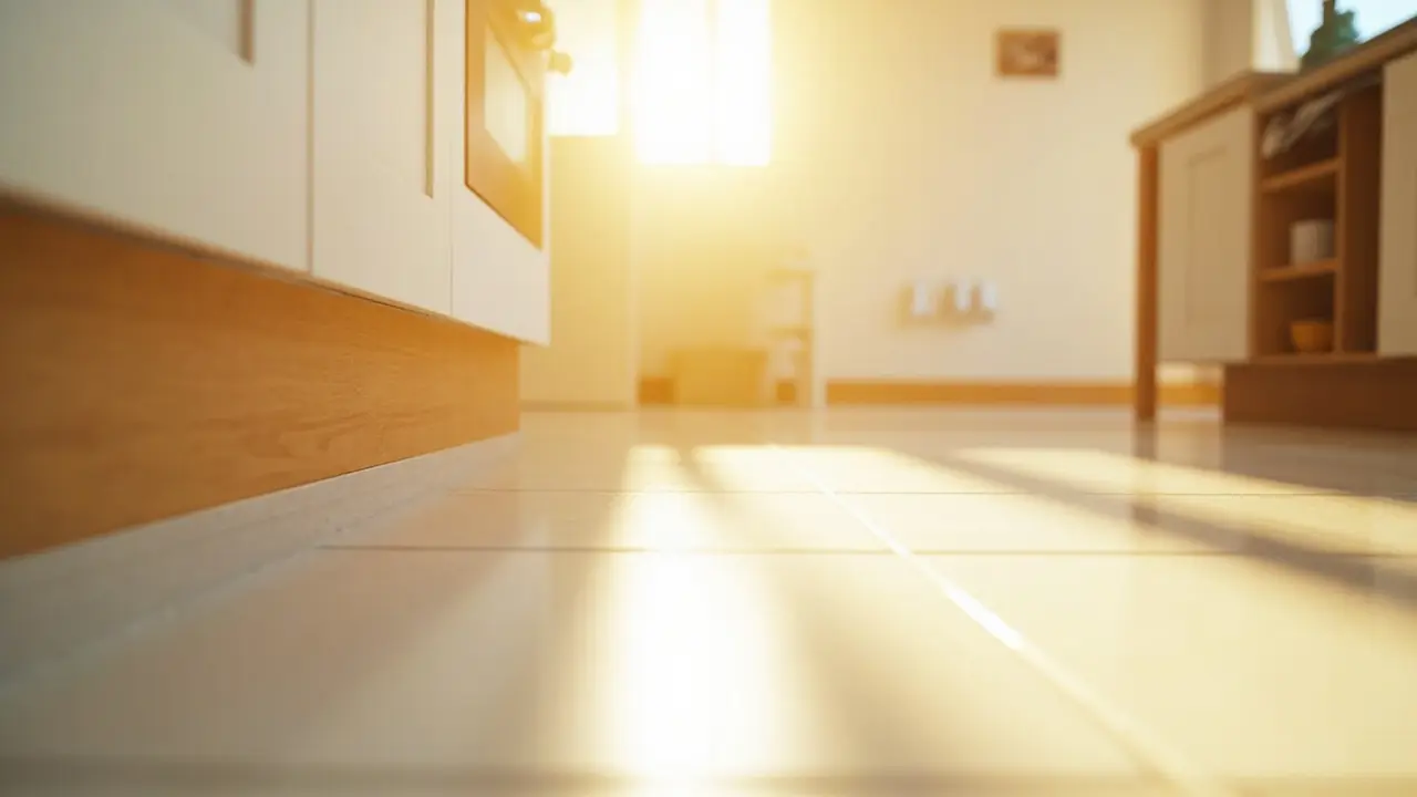 Une protection durable pour votre famille et vos biens
