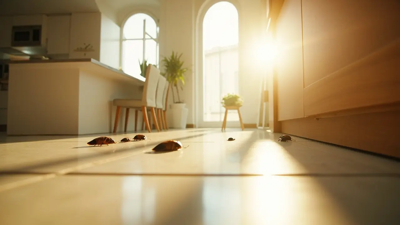 Une protection durable pour votre habitation et votre famille