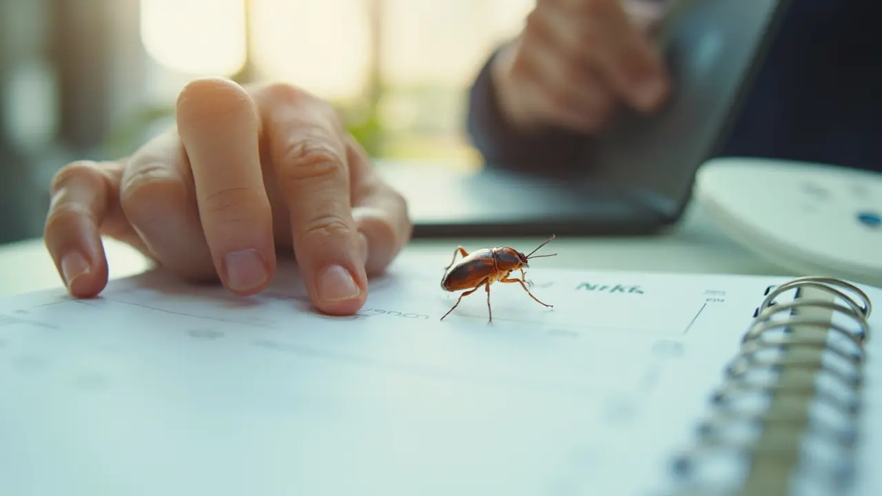 Besoin d'une intervention rapide à Anould ?
