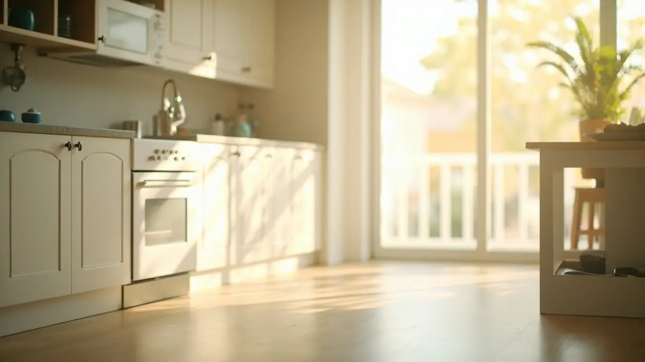 Une protection durable pour votre habitat