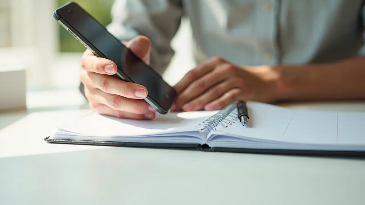 Besoin d'une intervention rapide à Étampes ?