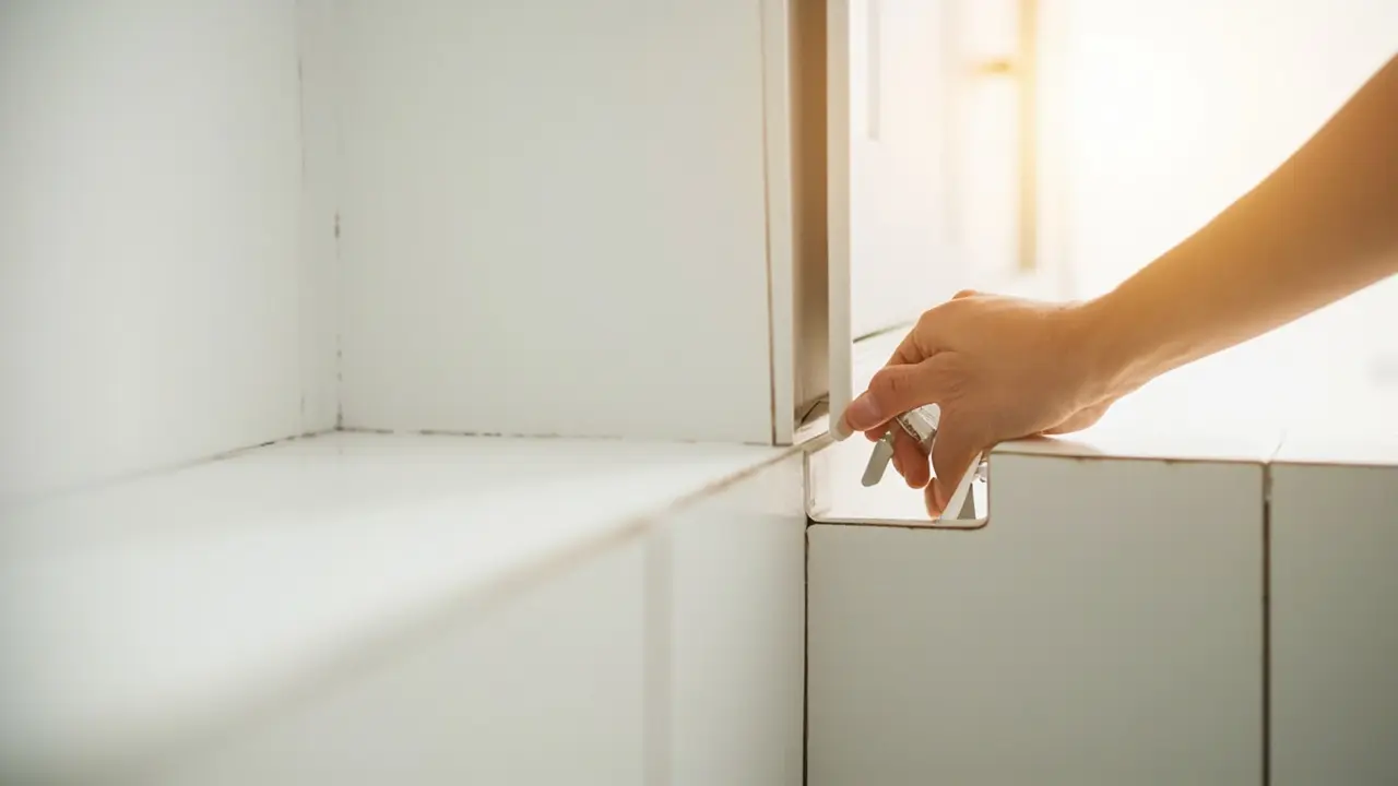 Prévenir le retour des nuisibles