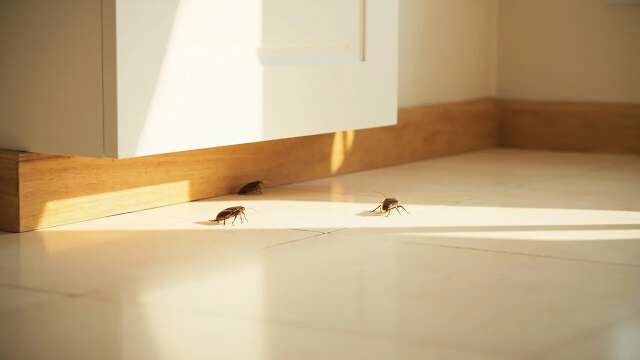 Une protection durable pour votre habitat