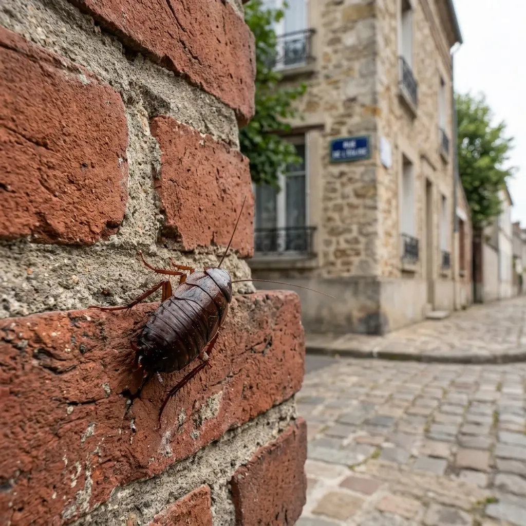 Pourquoi nous choisir à Draveil