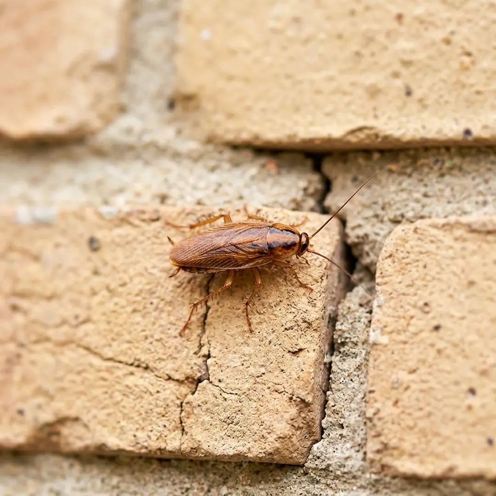 Un environnement sain pour votre famille