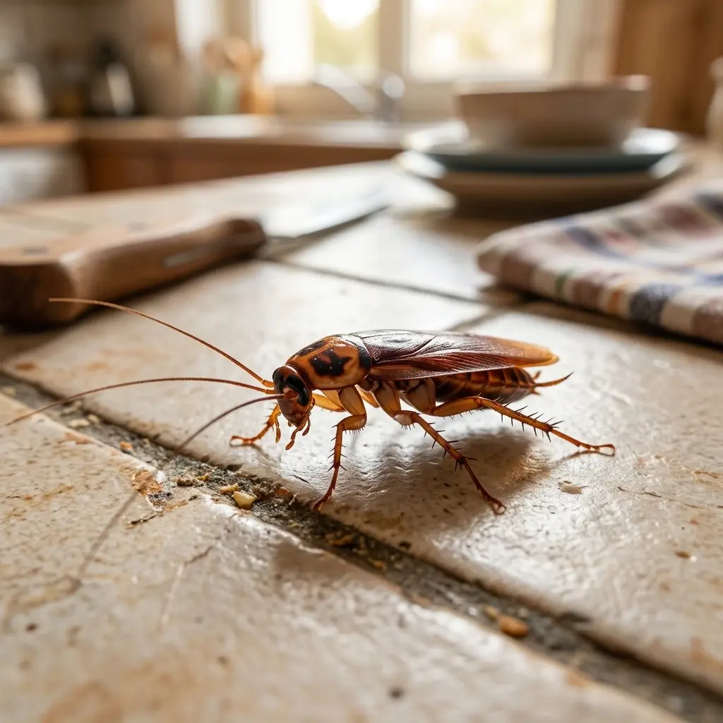 Une solution durable pour votre habitat