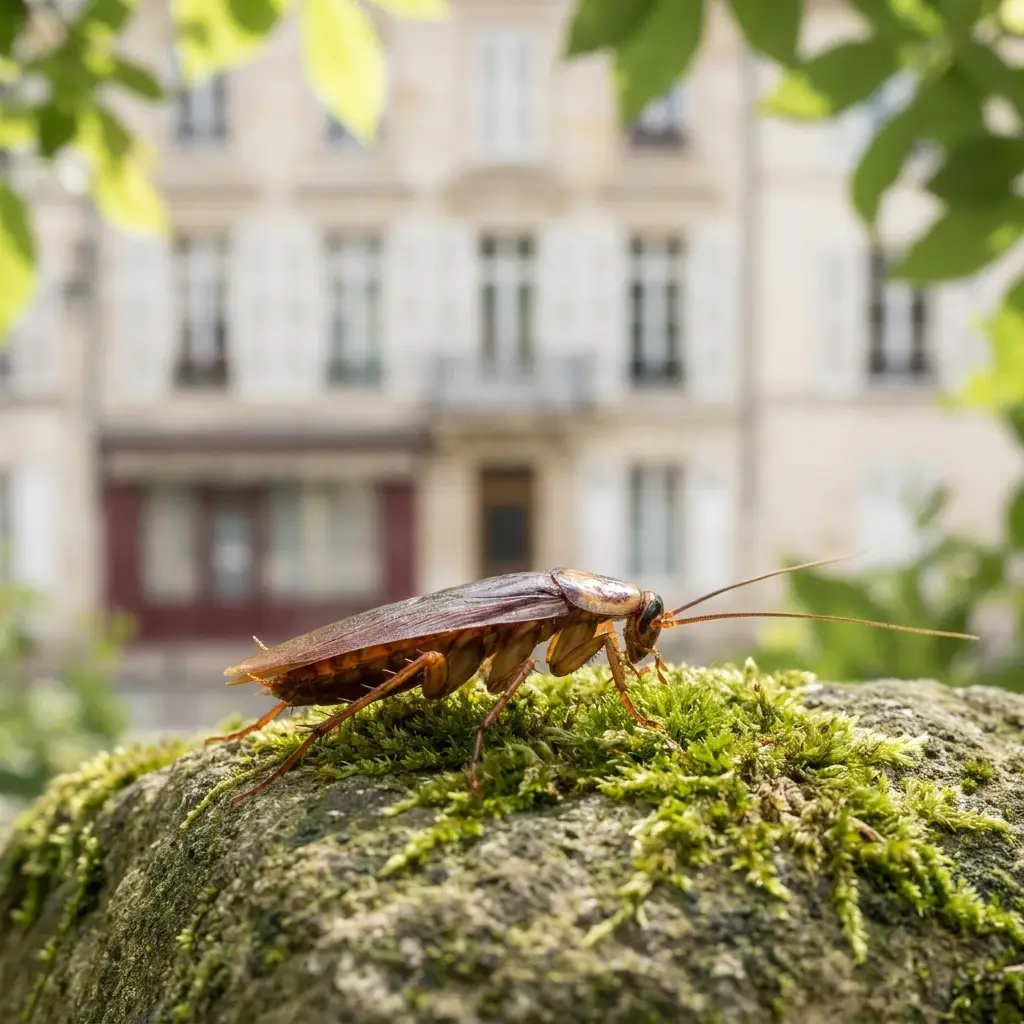 Besoin d'une intervention rapide à Montgeron ?