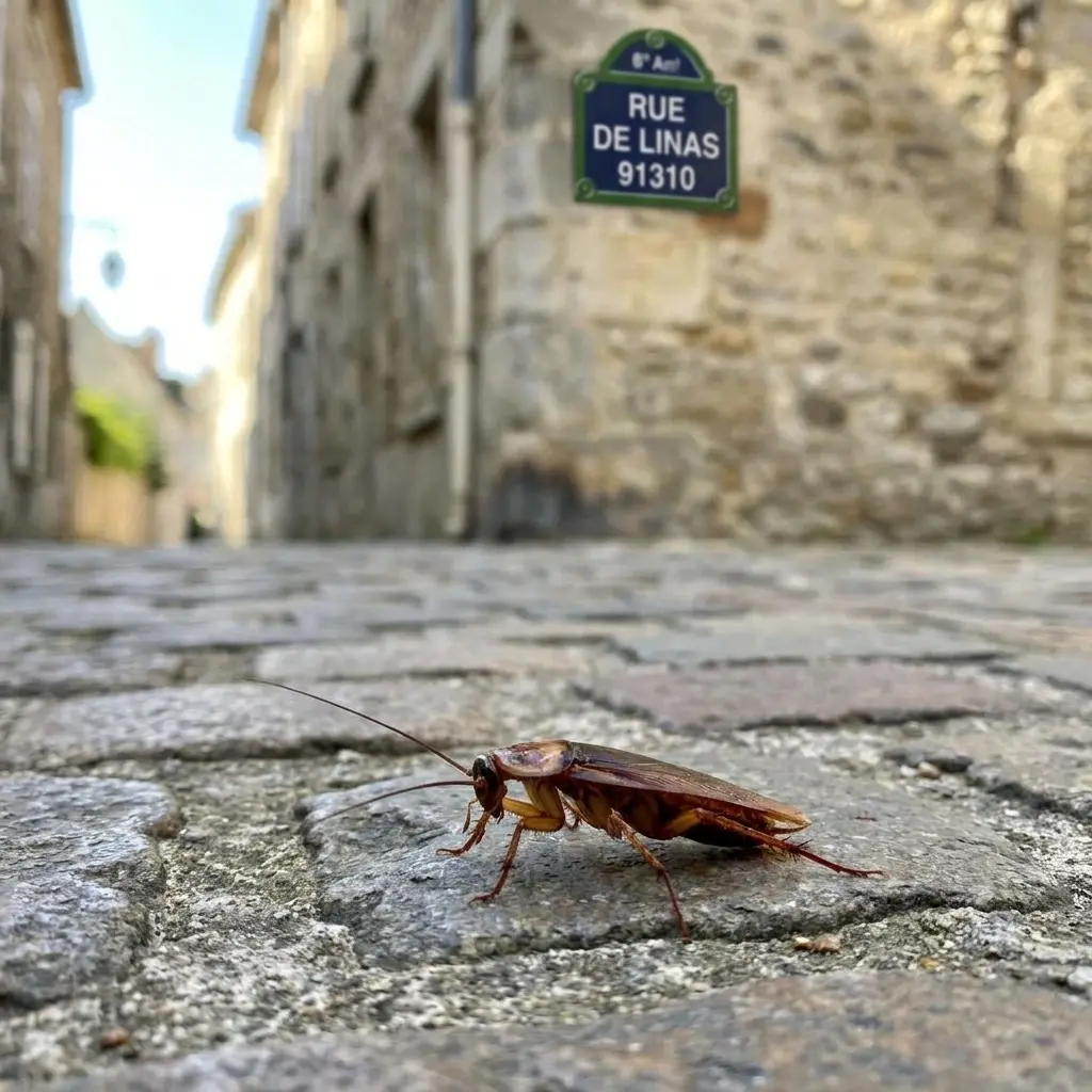 Un environnement protégé durablement
