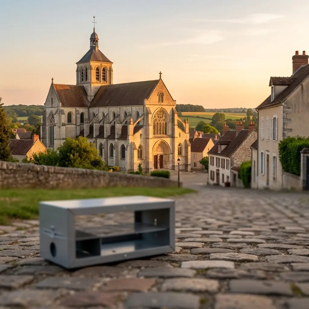 Prévenir le retour des nuisibles chez vous