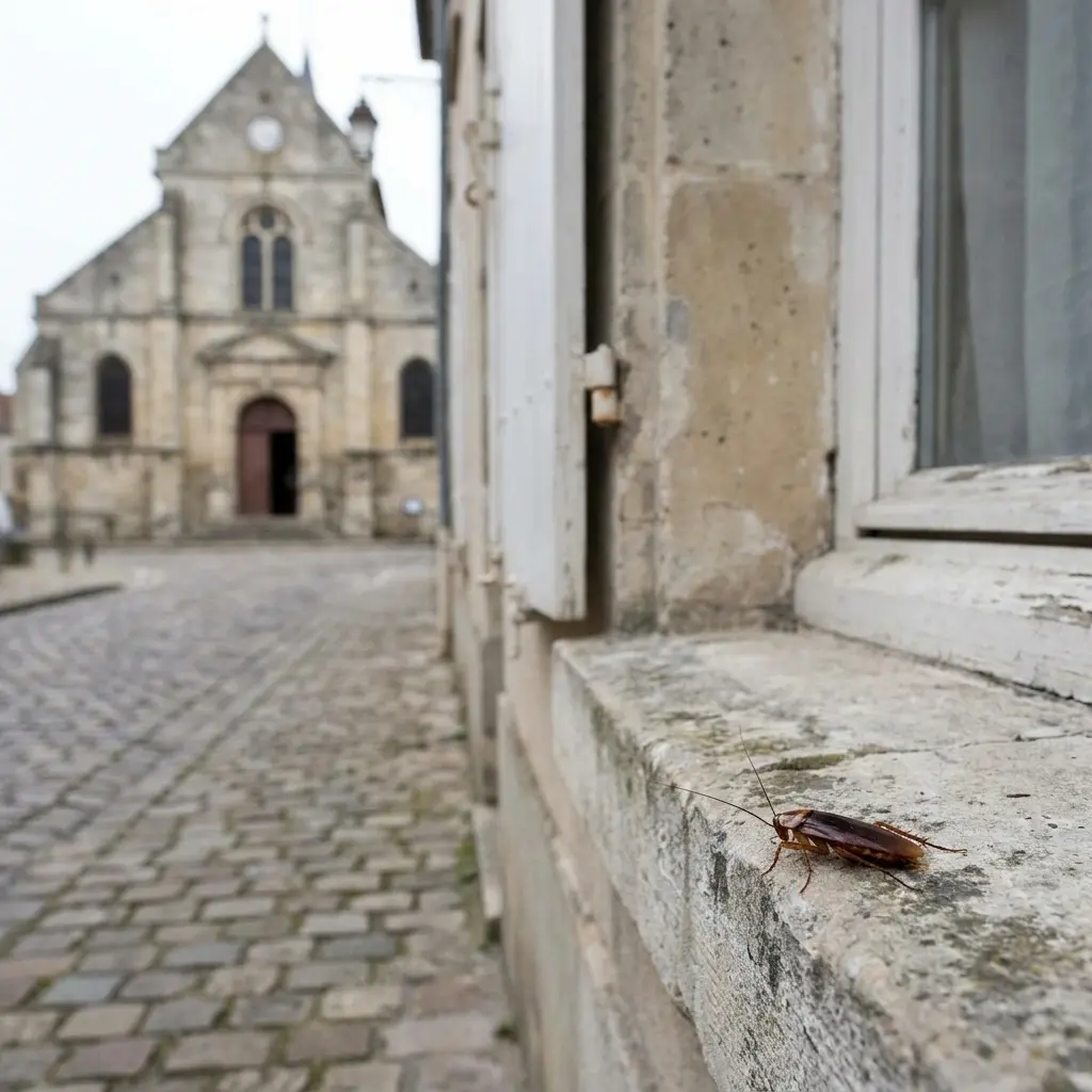 Comment se déroule l'intervention à Longpont-sur-Orge ?