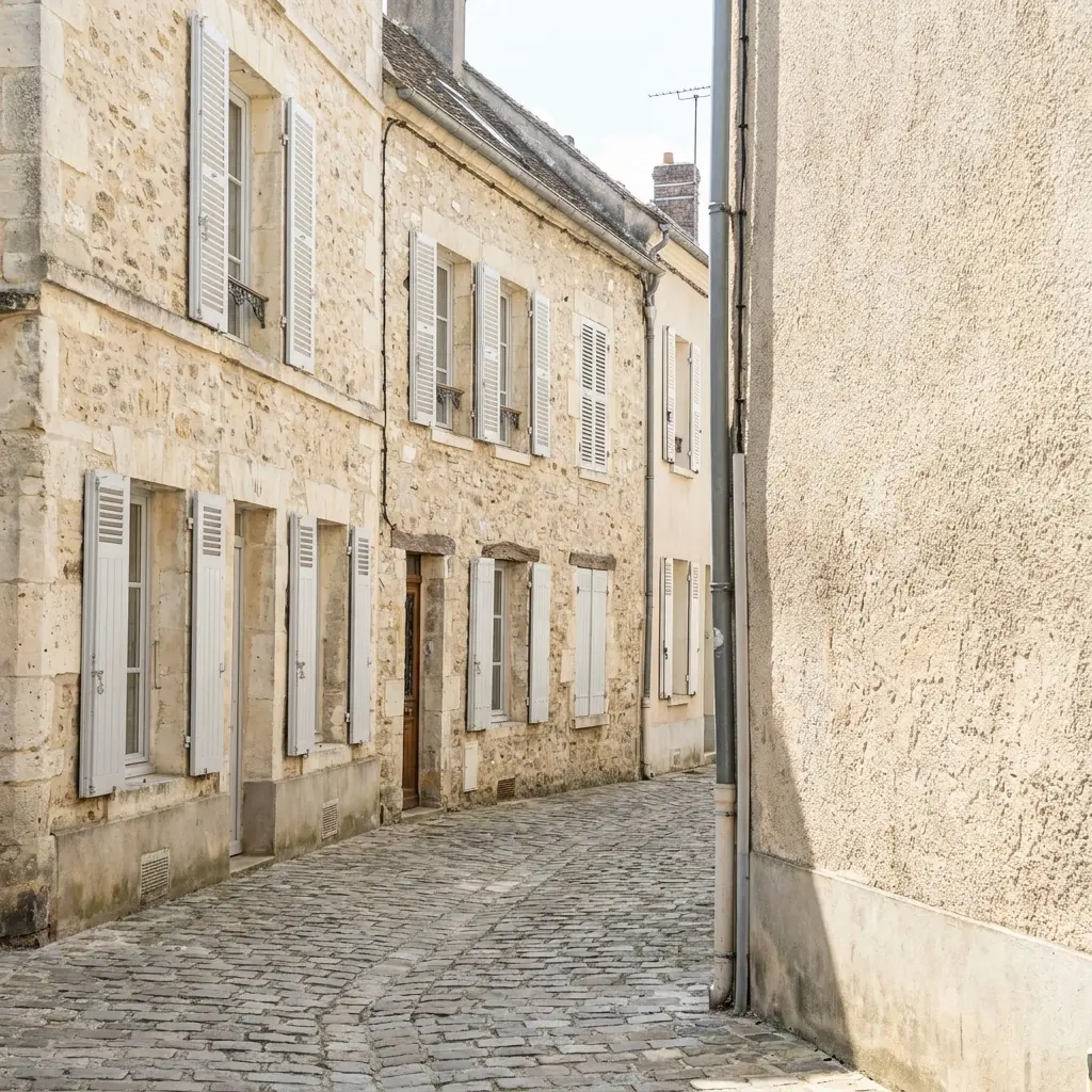 Notre méthode d'éradication