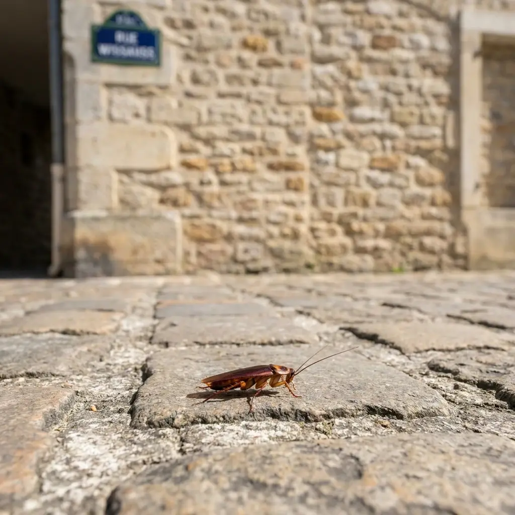 Un environnement sain pour votre foyer