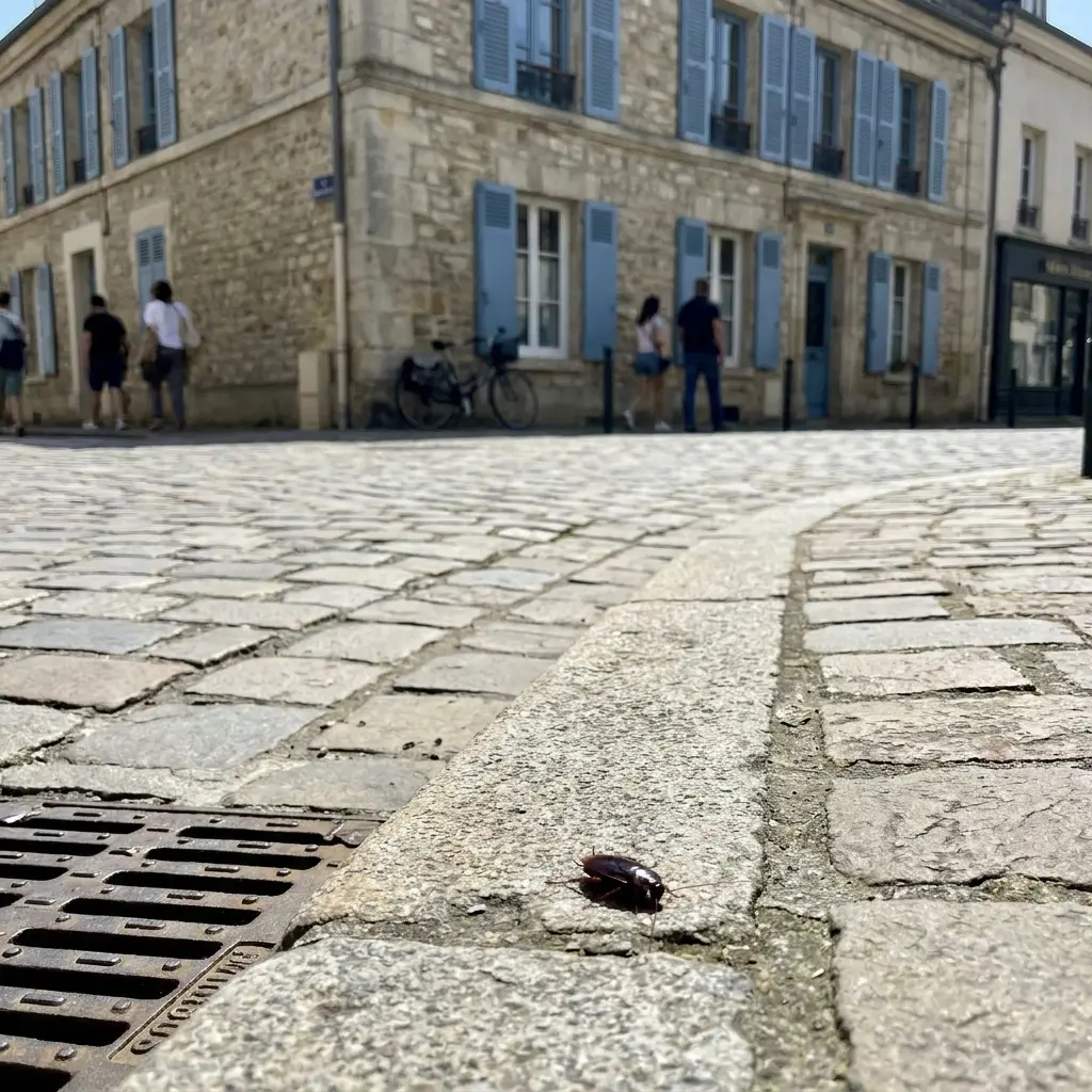 Besoin d'une intervention rapide à Wissous ?