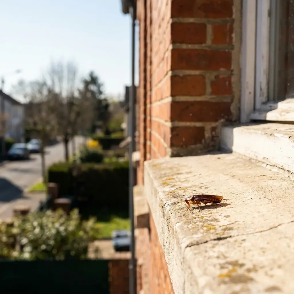 Comment se déroule l'intervention à Wissous ?