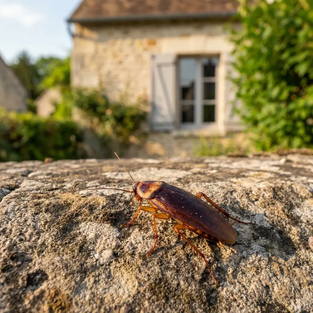 Besoin d'une aide urgente à Ollainville ?