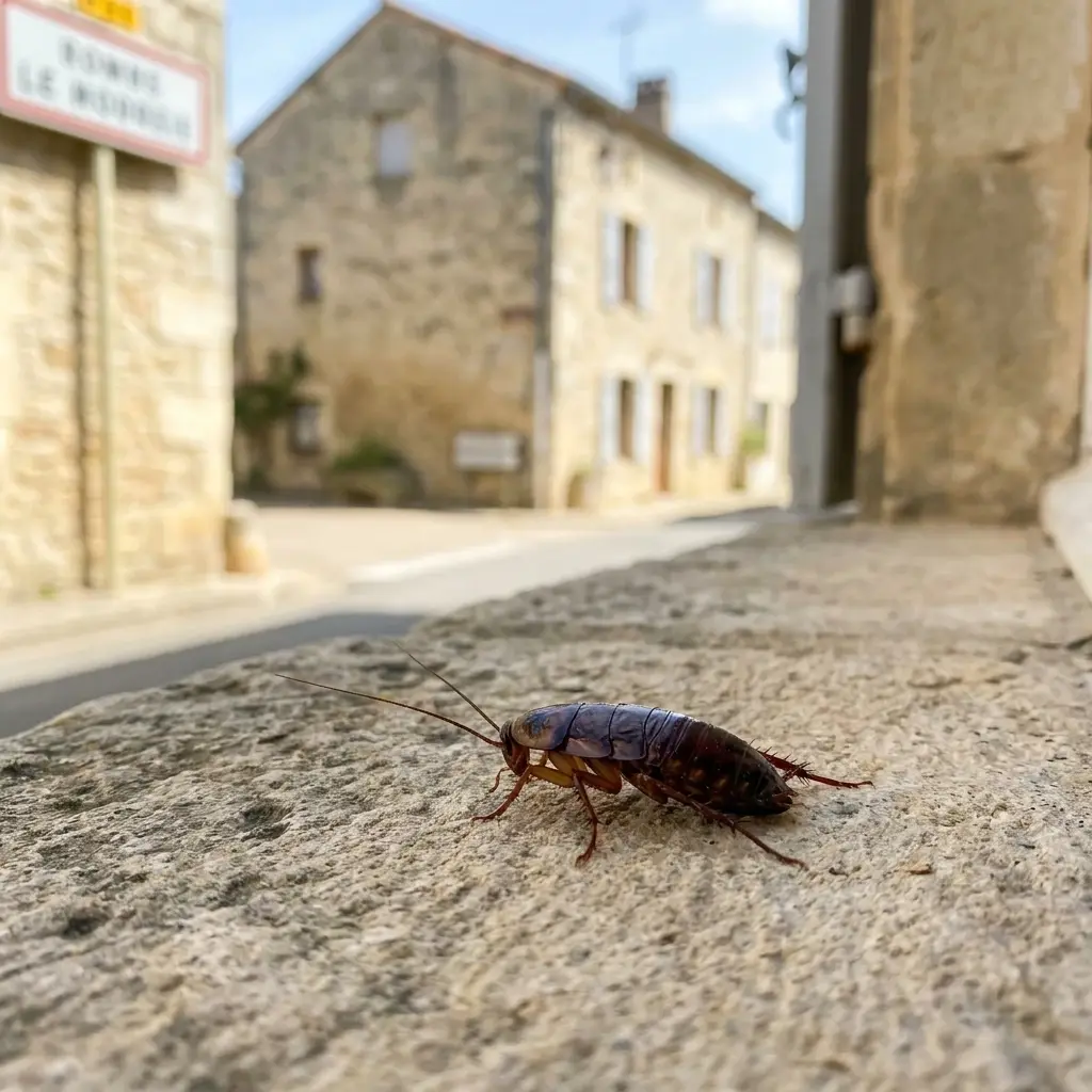 Une protection durable pour votre maison