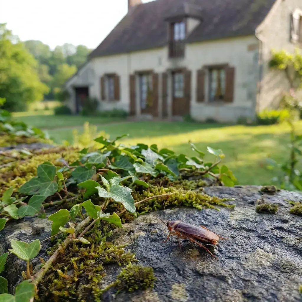 Notre protocole de traitement professionnel