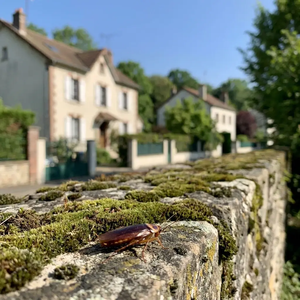 Une solution durable pour votre tranquillité