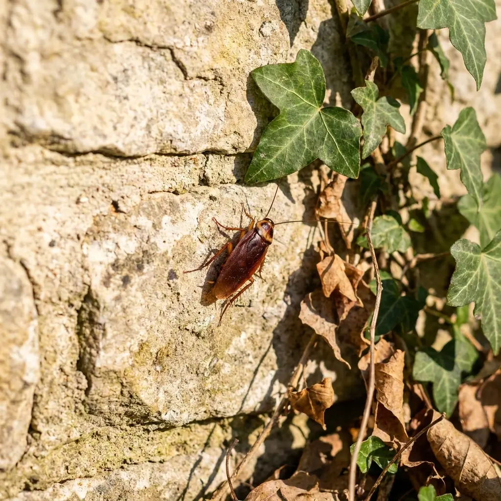 Comment se déroule l'intervention à Verrières-le-Buisson ?