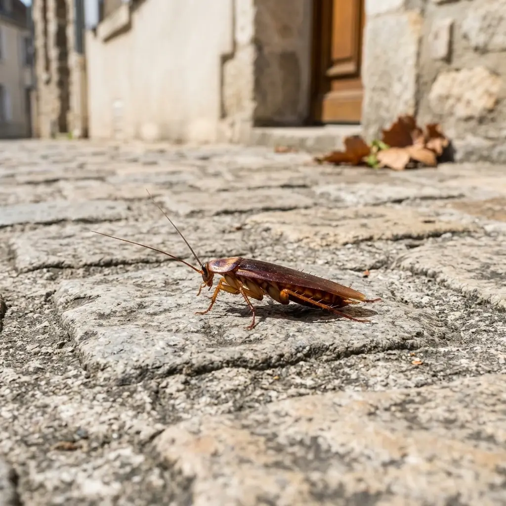 Pourquoi nous choisir à Morsang-sur-Orge