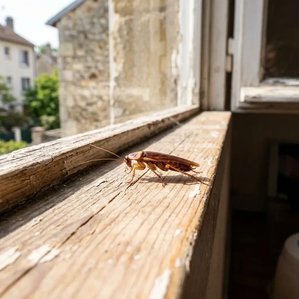 Besoin d'une intervention rapide à Orsay ?