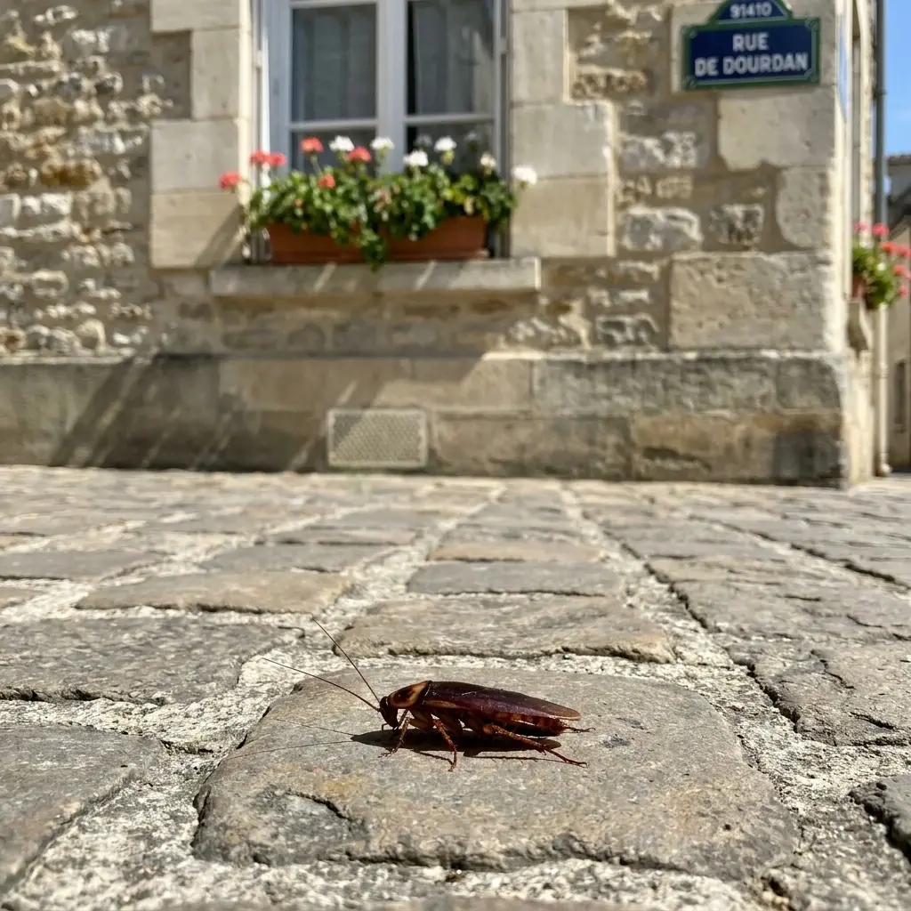 Prévention et bons réflexes à adopter