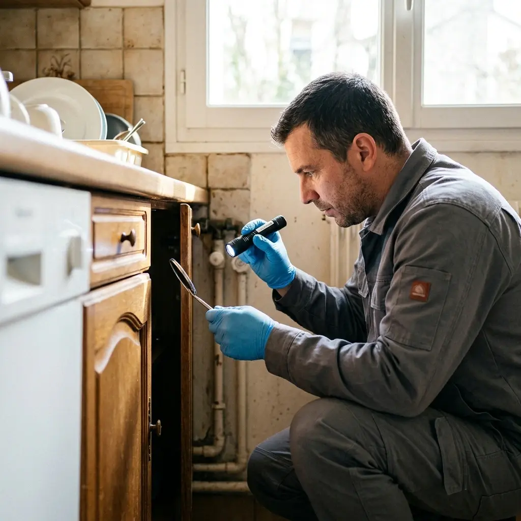 Une action ciblée pour un résultat durable