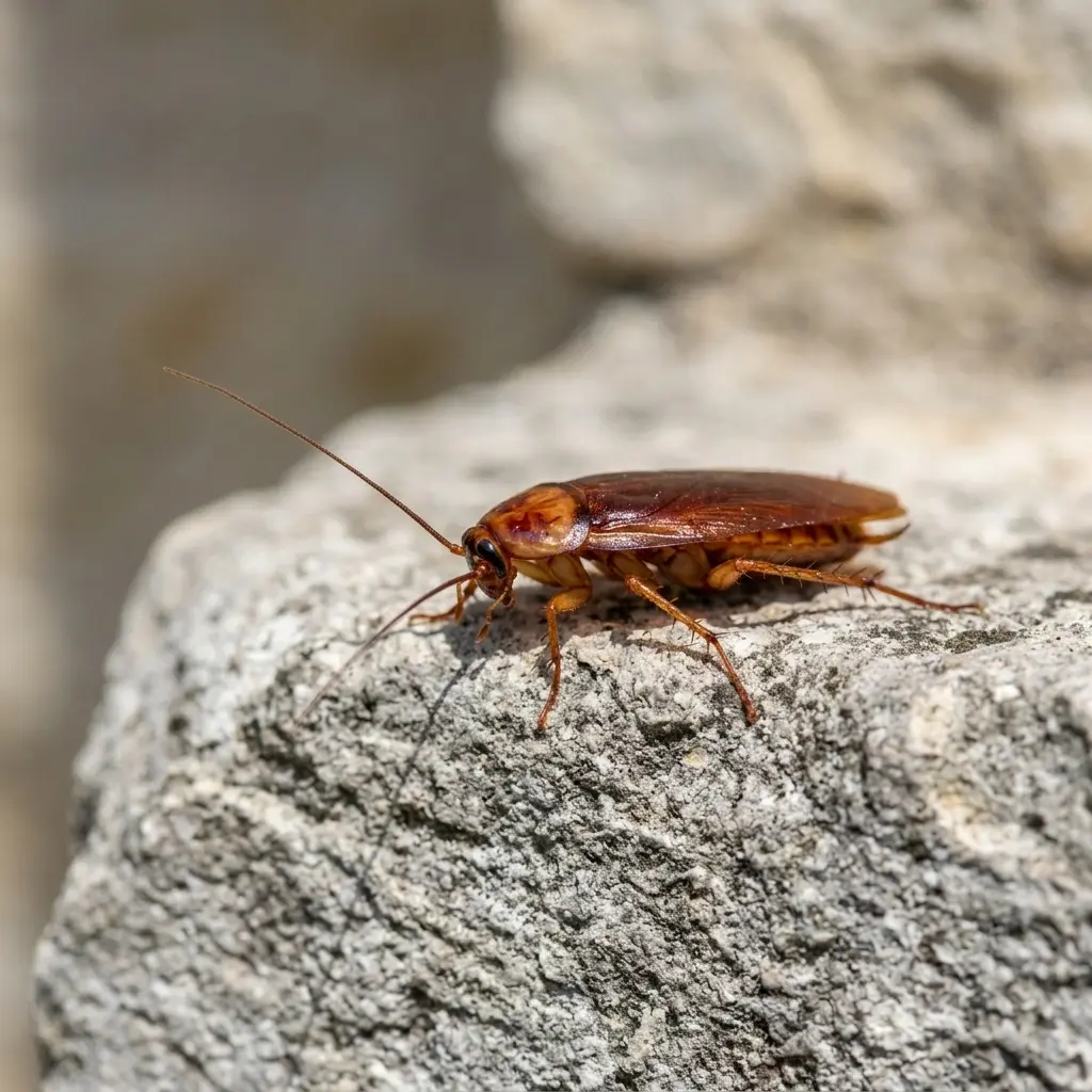 Une protection fiable pour votre habitat