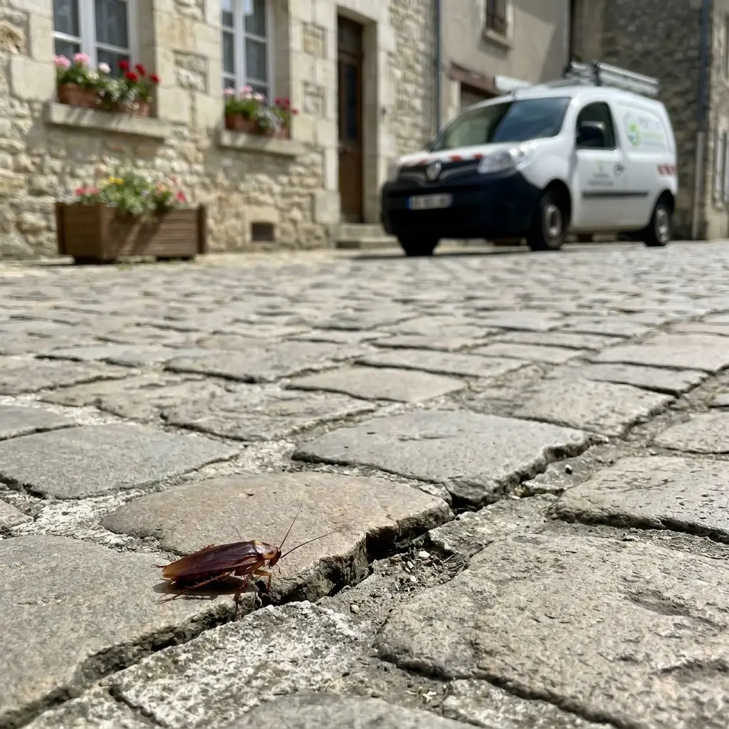 Besoin d'une intervention rapide à Limours ?