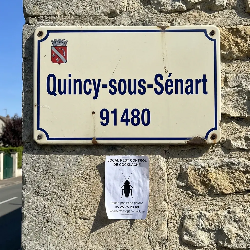 Notre méthode de traitement