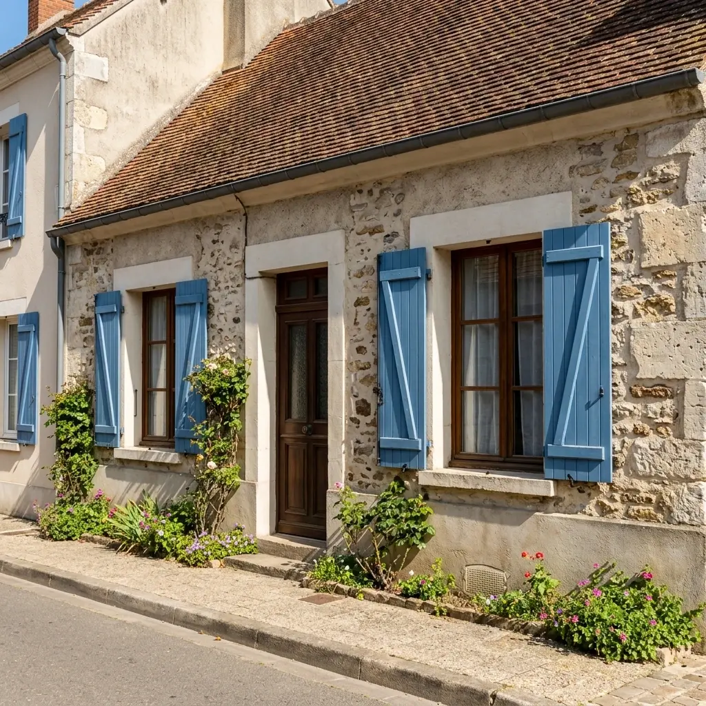 Notre méthode de traitement