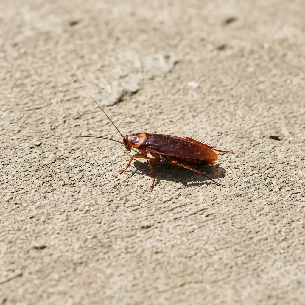 Une protection efficace pour votre habitat