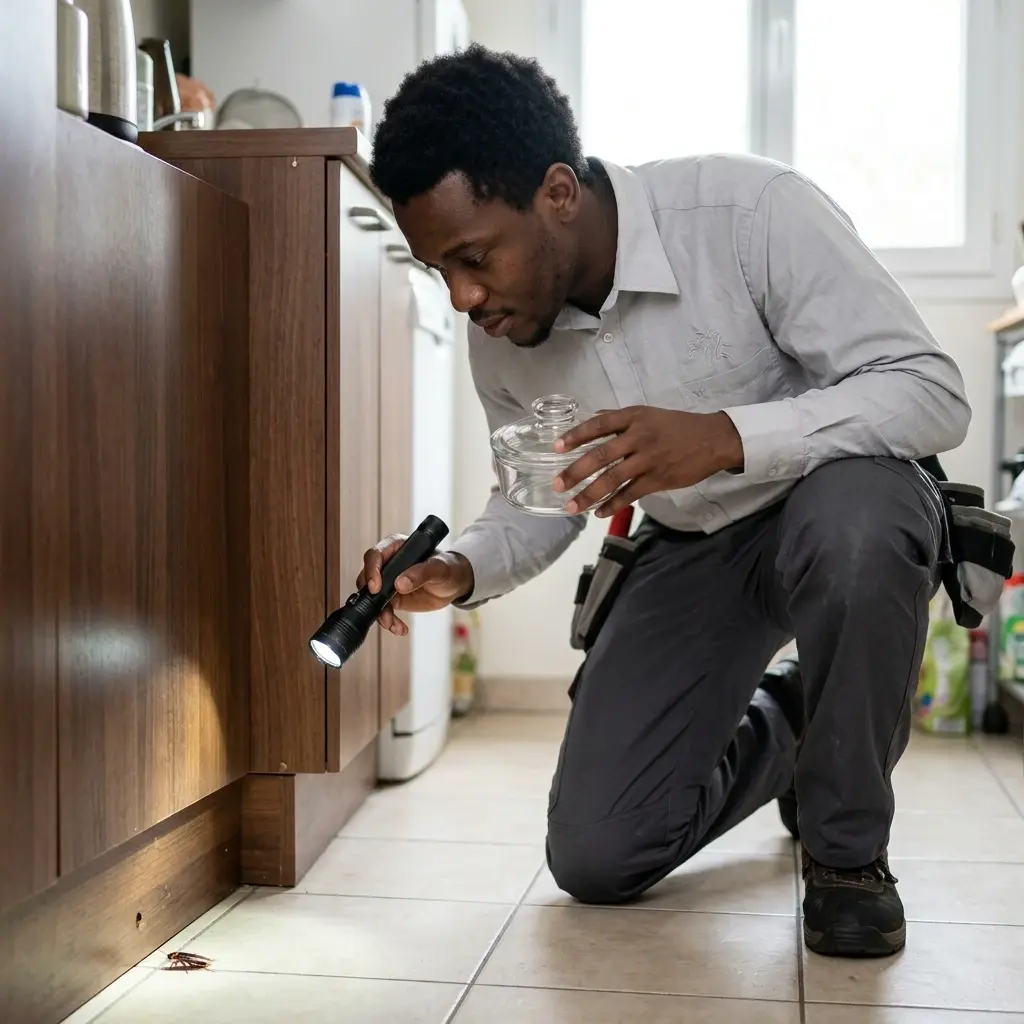 Une solution durable pour votre confort