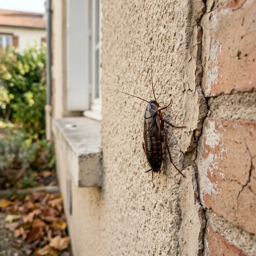 Pourquoi nous choisir à Bièvres
